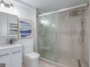 4328 Georgia Avenue NW B01, Washington DC 20011