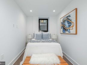 4328 Georgia Avenue NW B01, Washington DC 20011