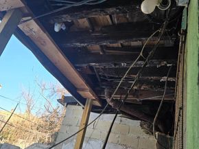 2337 W Sergeant Street, Philadelphia PA 19132