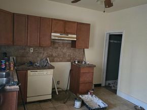 2337 W Sergeant Street, Philadelphia PA 19132