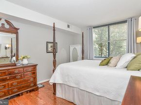 3830 9TH Street N 202W, Arlington VA 22203