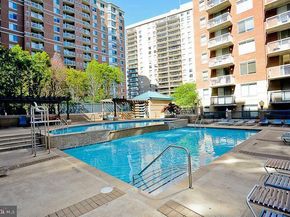 3830 9TH Street N 202W, Arlington VA 22203