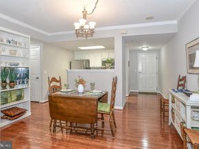 3830 9TH Street N 202W, Arlington VA 22203