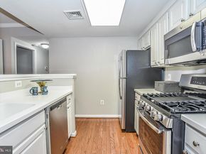 3830 9TH Street N 202W, Arlington VA 22203