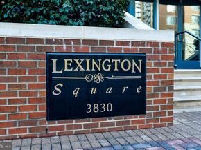 3830 9TH Street N 202W, Arlington VA 22203