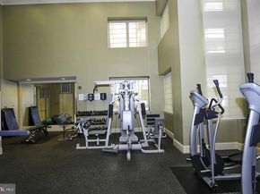 3830 9TH Street N 202W, Arlington VA 22203