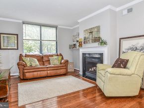 3830 9TH Street N 202W, Arlington VA 22203