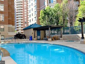 3830 9TH Street N 202W, Arlington VA 22203