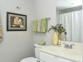 3830 9TH Street N 202W, Arlington VA 22203