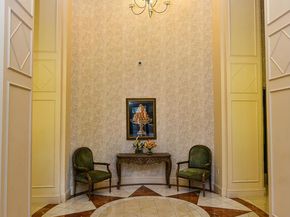 3830 9TH Street N 202W, Arlington VA 22203