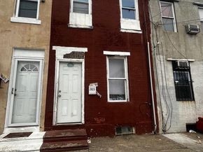 2923 Hurley Street, Philadelphia PA 19134