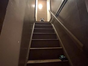 2923 Hurley Street, Philadelphia PA 19134