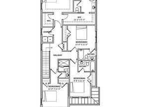 3516 16TH Street S, Arlington VA 22204