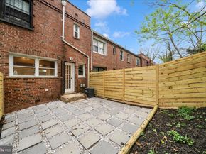 5045 Sheriff Road NE, Washington DC 20019