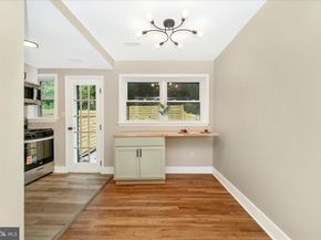 5045 Sheriff Road NE, Washington DC 20019