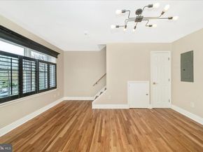 5045 Sheriff Road NE, Washington DC 20019