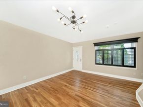 5045 Sheriff Road NE, Washington DC 20019