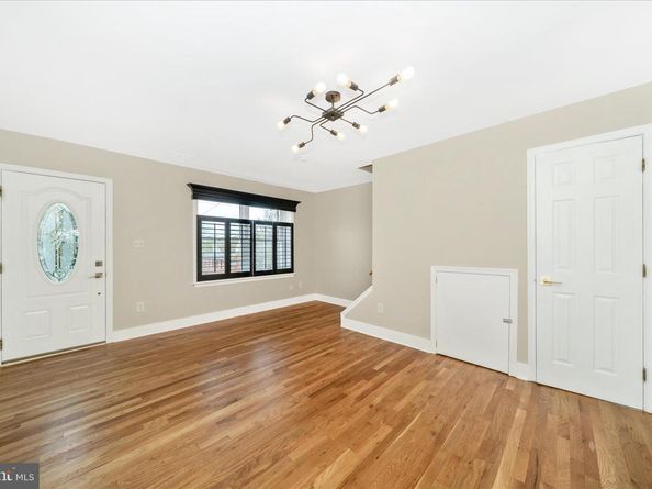 5045 Sheriff Road NE, Washington DC 20019