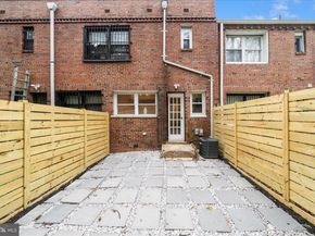 5045 Sheriff Road NE, Washington DC 20019