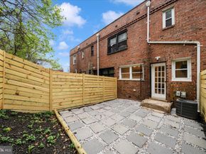 5045 Sheriff Road NE, Washington DC 20019