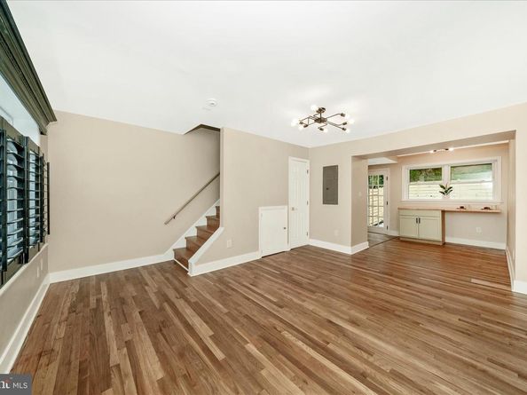 5045 Sheriff Road NE, Washington DC 20019