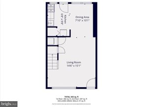 5045 Sheriff Road NE, Washington DC 20019