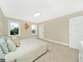 5045 Sheriff Road NE, Washington DC 20019
