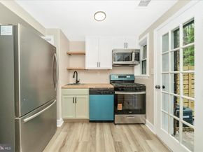 5045 Sheriff Road NE, Washington DC 20019