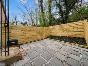 5045 Sheriff Road NE, Washington DC 20019