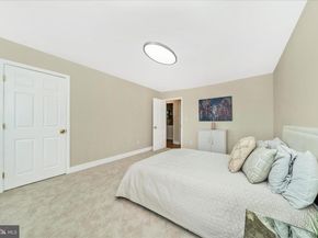 5045 Sheriff Road NE, Washington DC 20019