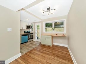 5045 Sheriff Road NE, Washington DC 20019