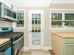 5045 Sheriff Road NE, Washington DC 20019