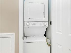 5045 Sheriff Road NE, Washington DC 20019