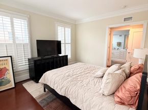 910 Powhatan Street 304S, Alexandria VA 22314