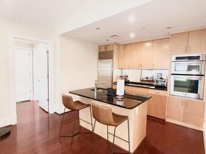 910 Powhatan Street 304S, Alexandria VA 22314