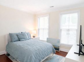 910 Powhatan Street 304S, Alexandria VA 22314