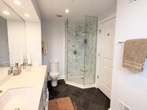 910 Powhatan Street 304S, Alexandria VA 22314