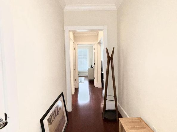 910 Powhatan Street 304S, Alexandria VA 22314