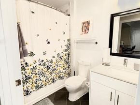 910 Powhatan Street 304S, Alexandria VA 22314