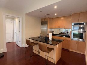 910 Powhatan Street 304S, Alexandria VA 22314