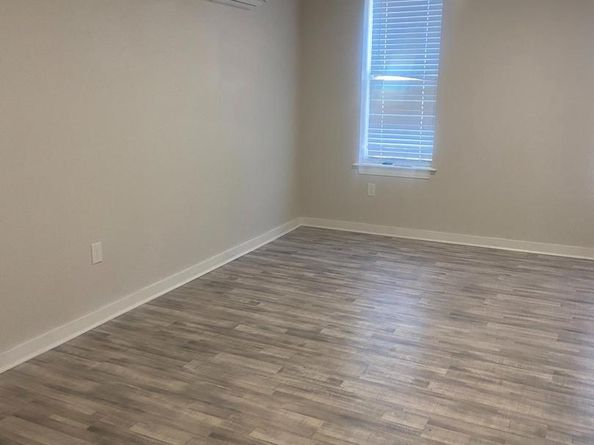 716 E Clearfield Street, Philadelphia PA 19134