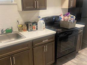 716 E Clearfield Street, Philadelphia PA 19134