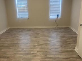 716 E Clearfield Street, Philadelphia PA 19134