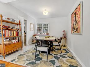 1705 Preston Road, Alexandria VA 22302