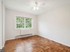 1705 Preston Road, Alexandria VA 22302