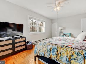 1705 Preston Road, Alexandria VA 22302