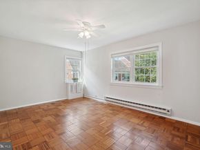 1705 Preston Road, Alexandria VA 22302