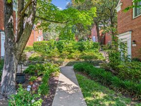 1705 Preston Road, Alexandria VA 22302