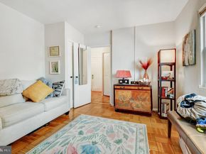 1705 Preston Road, Alexandria VA 22302