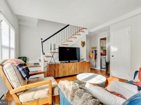 1705 Preston Road, Alexandria VA 22302